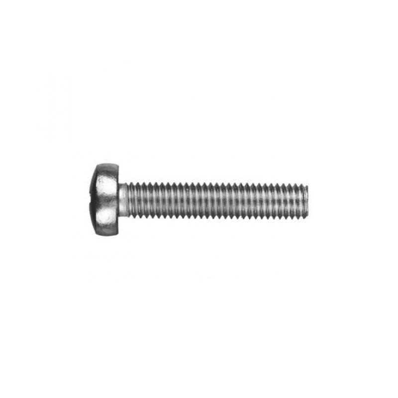 Винт М6x10(200 шт)