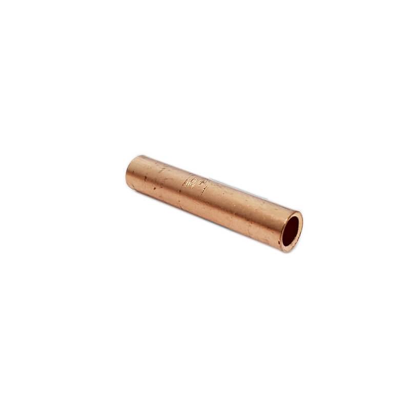 Гильза ГМ 4-3