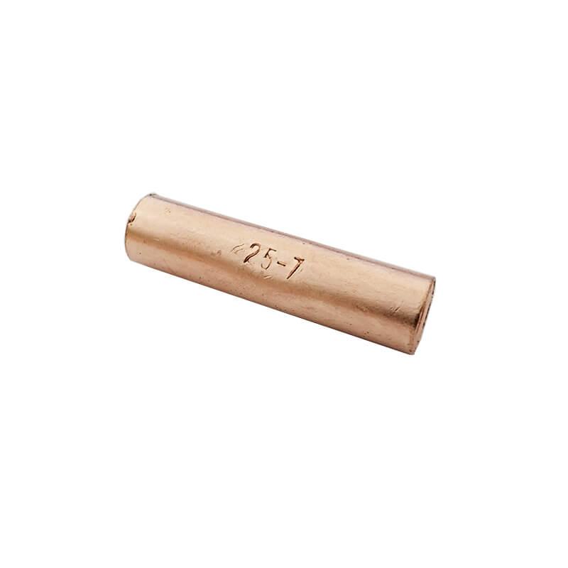 Гильза ГМ 25-7