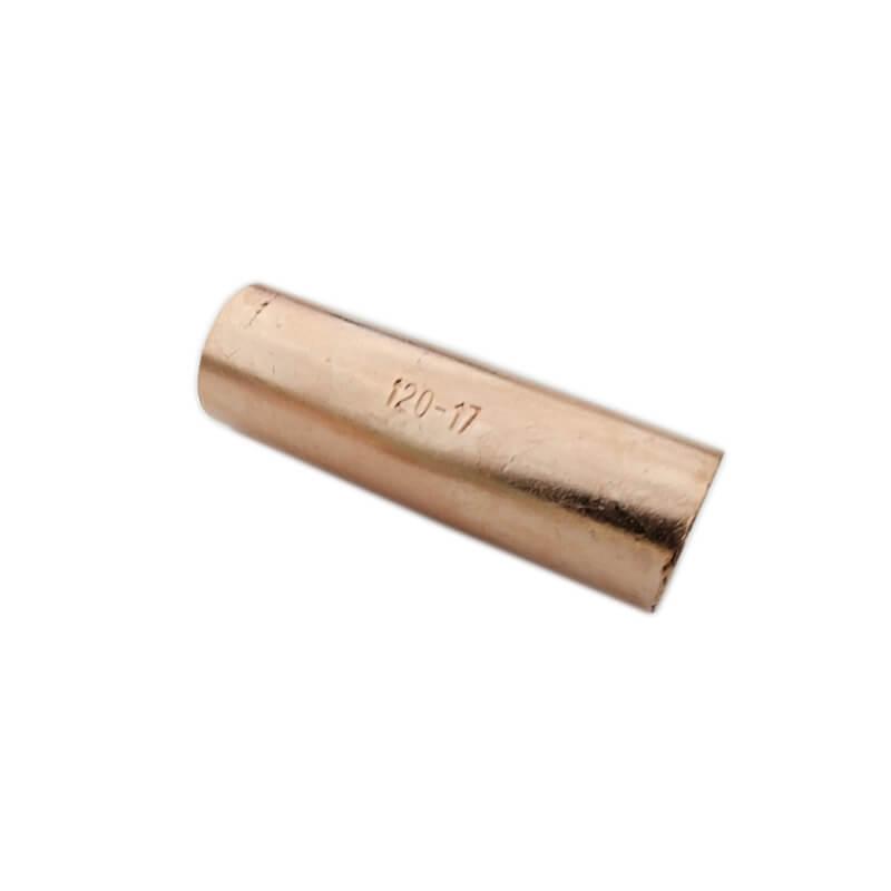 Гильза ГМ 120-17