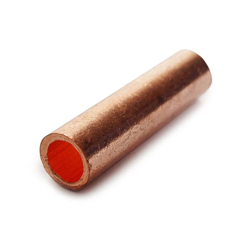 Гильза ГМ 25-8