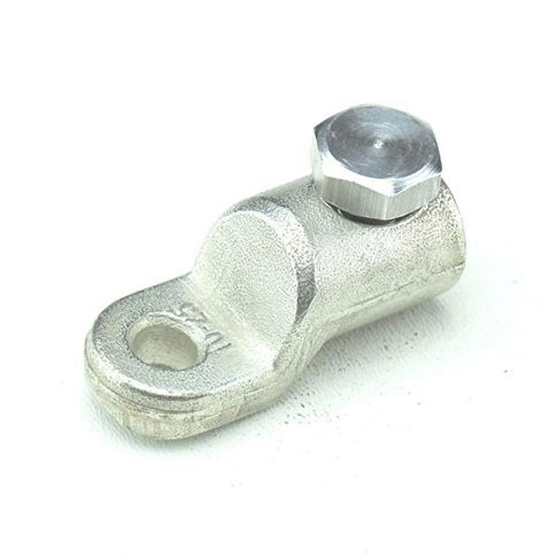 Наконечник болтовой 1НБ-0-100 (10-25)