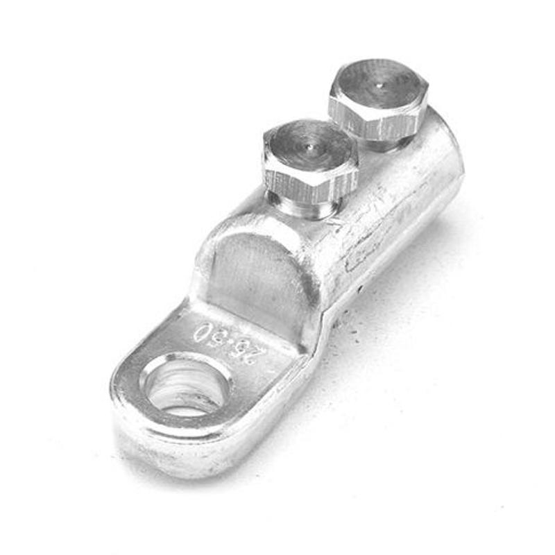 Наконечник болтовой 2НБ-1-005 (25-50)