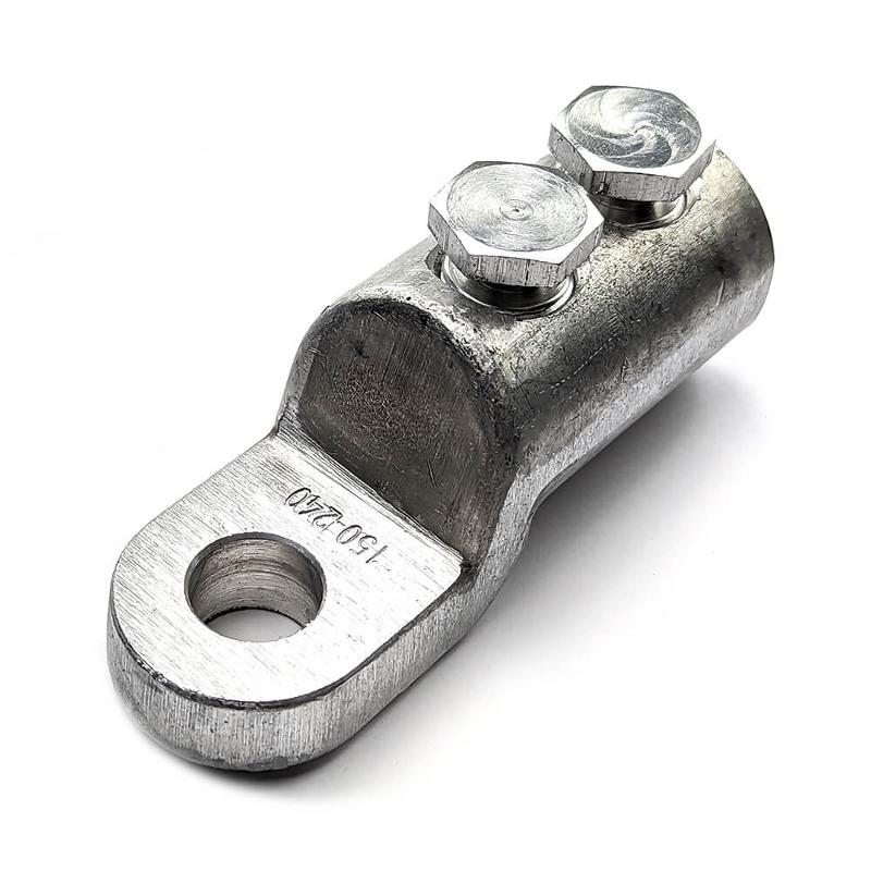 Наконечник болтовой 2НБ-3-002 (150-240)