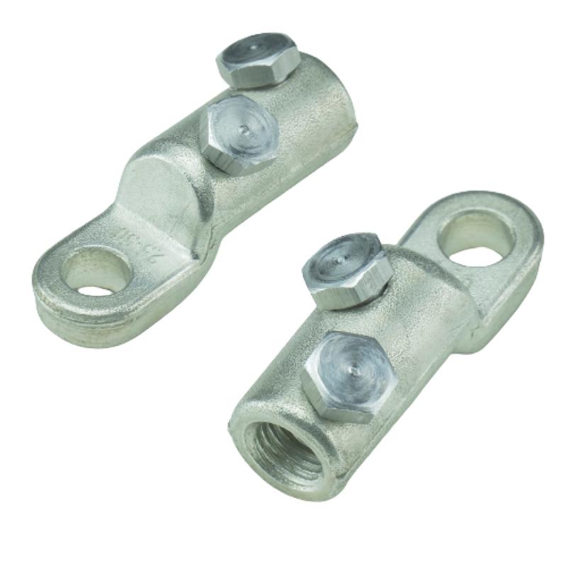 Наконечник болтовой 2НБВ-1-100 (25-50)