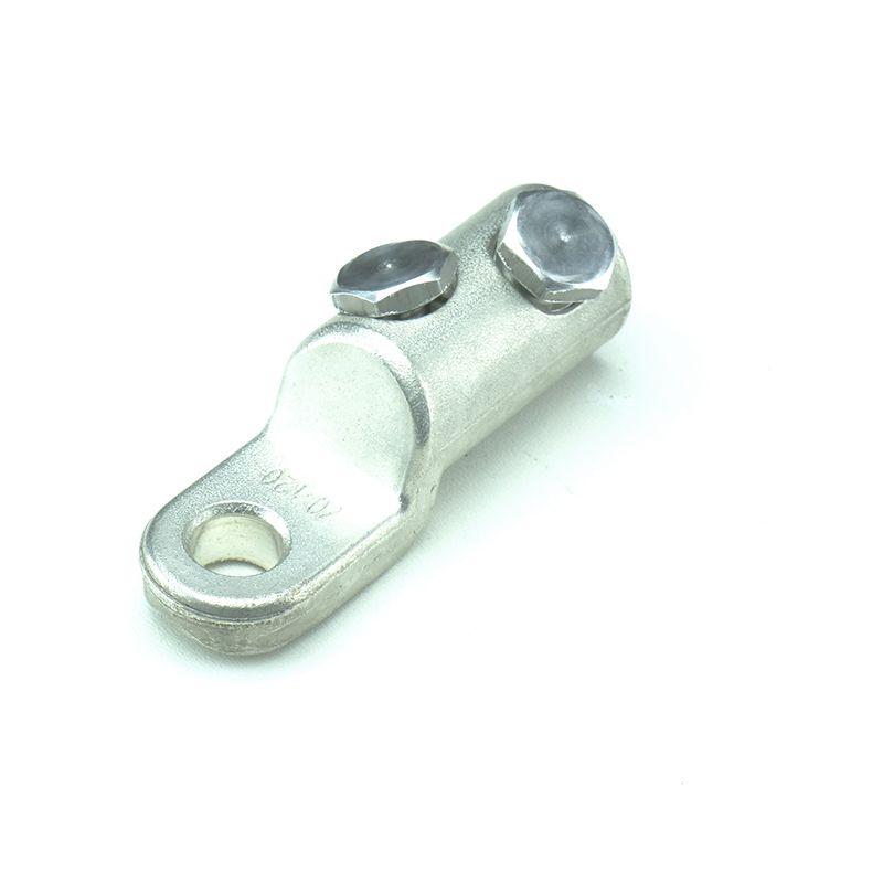 Наконечник болтовой 2НБВ-2-100 (70-120)