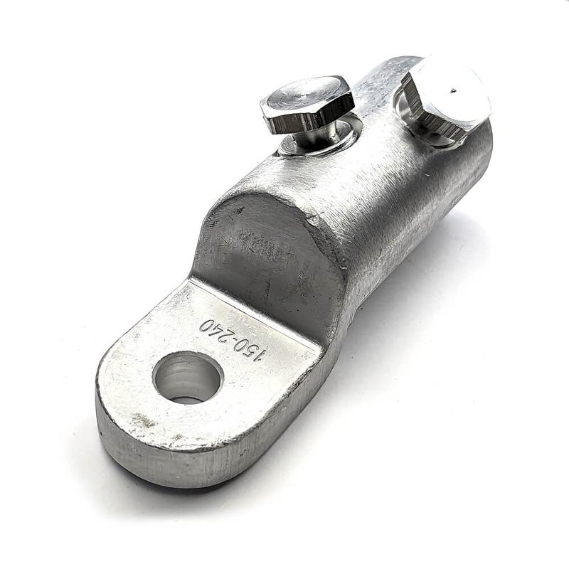 Наконечник болтовой 2НБВ-3-101 (150-240)