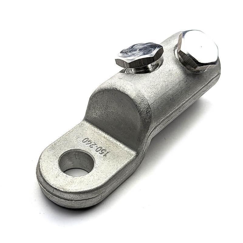Наконечник болтовой 2НБВ-3-103 (150-240)