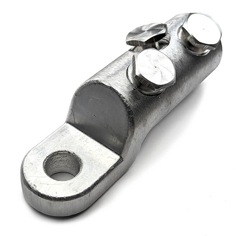 Наконечник болтовой 3НБВ-4-100 (300/400)