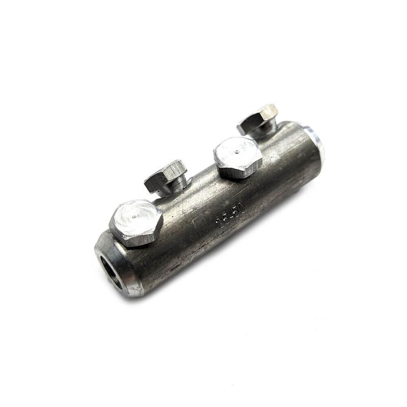 Соединитель болтовой 4СБВ-1-005 (25-50)