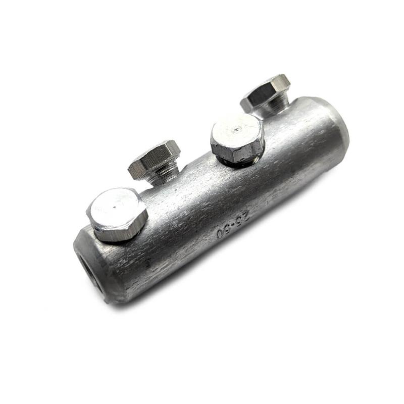 Соединитель болтовой 4СБВ-1-101 (25-50)