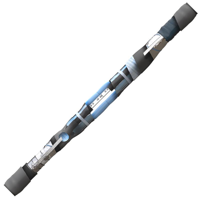 Муфта соединительная 3 СТпР-10 (70-120)