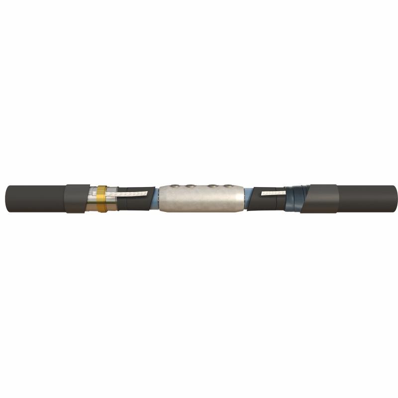 Муфта 1ПСТ(б)-1 (630) нг-LS