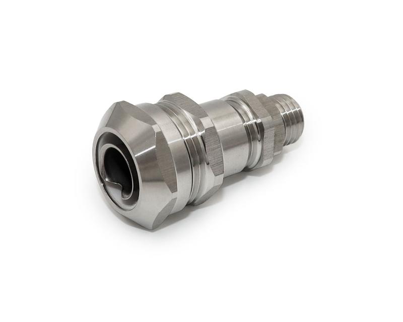 Кабельный ввод ВК-НС-М25-18-МР20 IP66/IP67/IP68