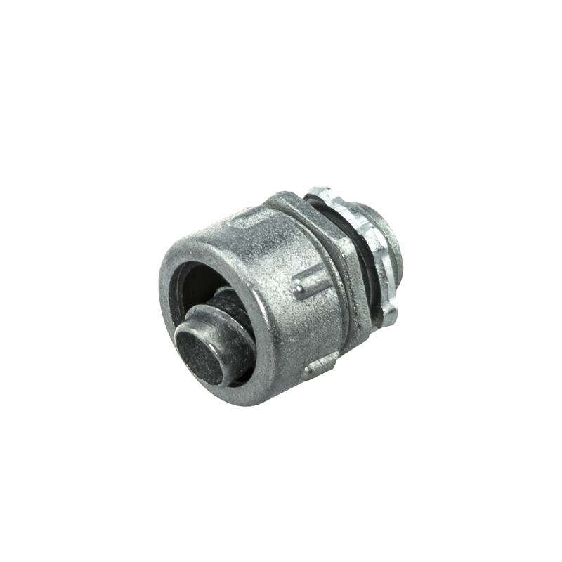 РКн-10 У2 IP54 (МВ 10-М) (упак.250/1000 шт.)