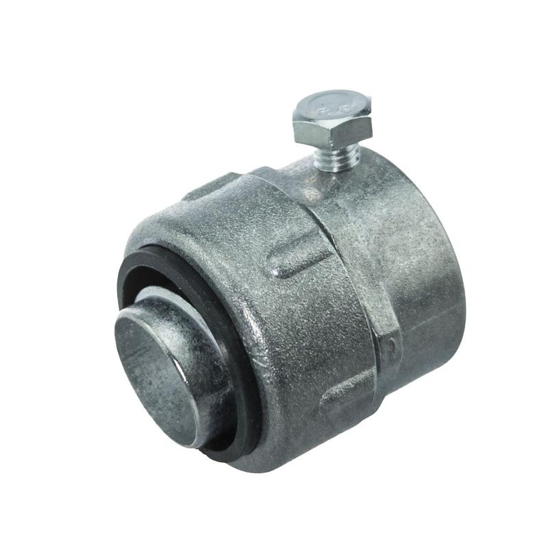 Муфта трубная МТ-32 У2 IP43