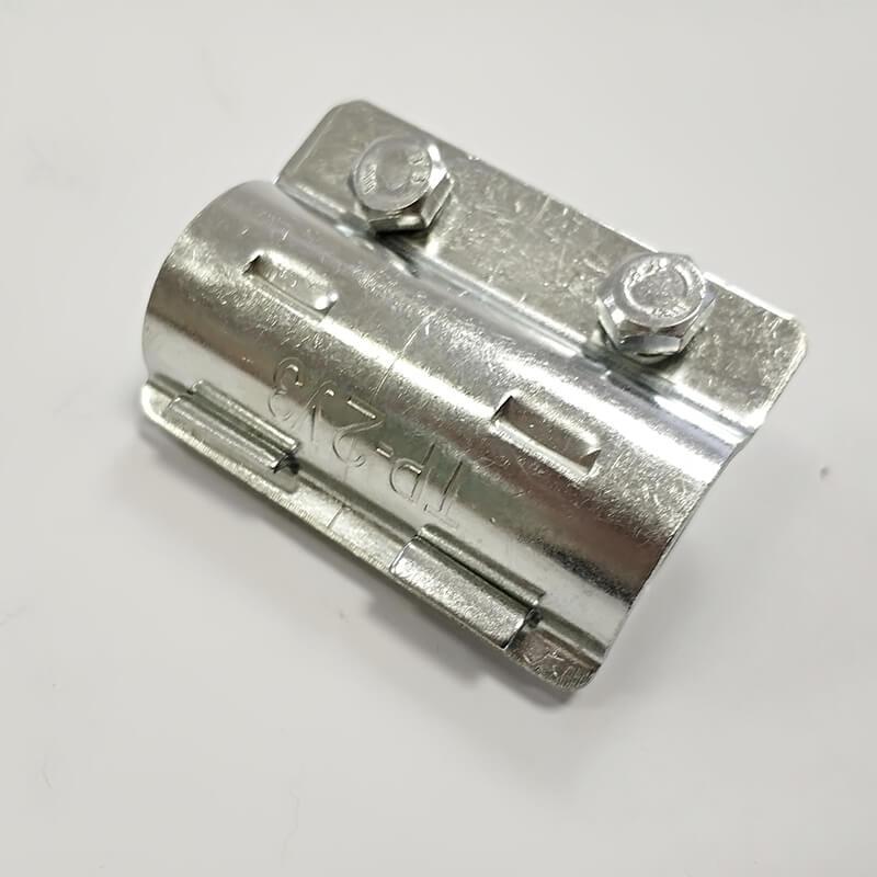 Муфта ТР-2