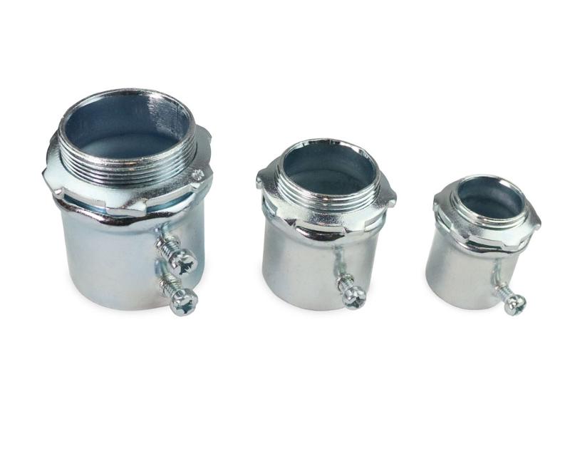 Муфта вводная М25Т25 IP40