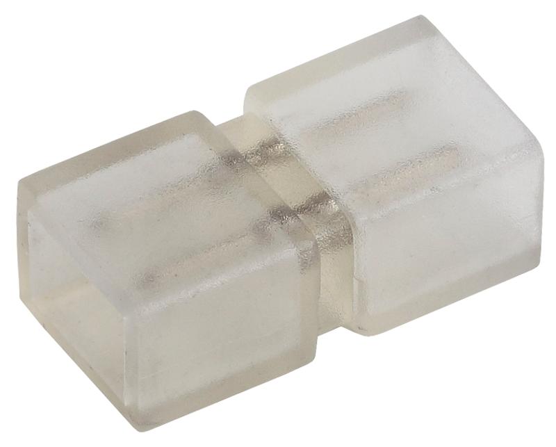 Коннектор LS-connector-220-3528