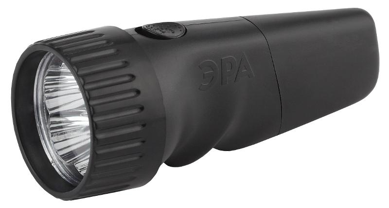 Фонарь универсальный SDA30M-Box 5хLED, акку NiMH, карт (40/80/1280)