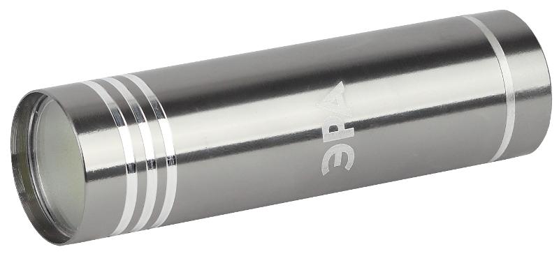 Фонарь универсальный 1хLED (COB) 3xAAA UB-401 Джет