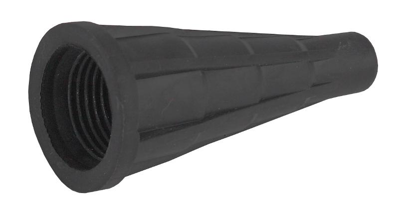 Колпачок изолированный CECT4-50 (250/4000/72000)