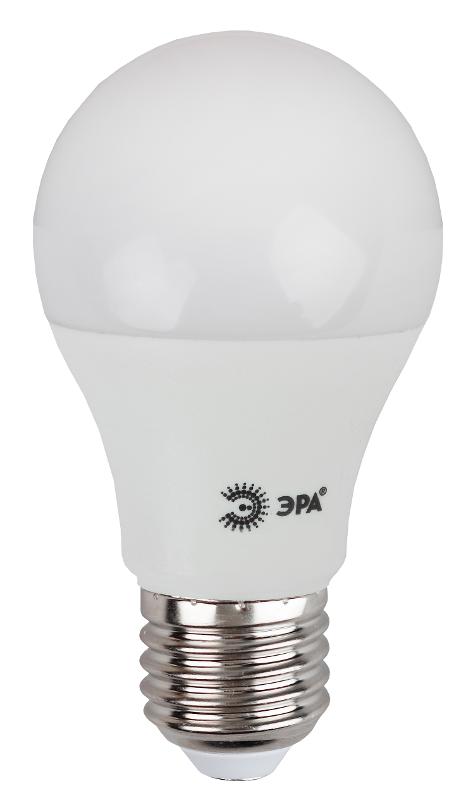 Лампа светодиодная LED A60-13W-860-E27