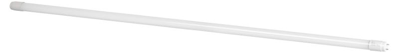 Лампа светодиодная линейная LED T8-20W-840-G13-1200mm