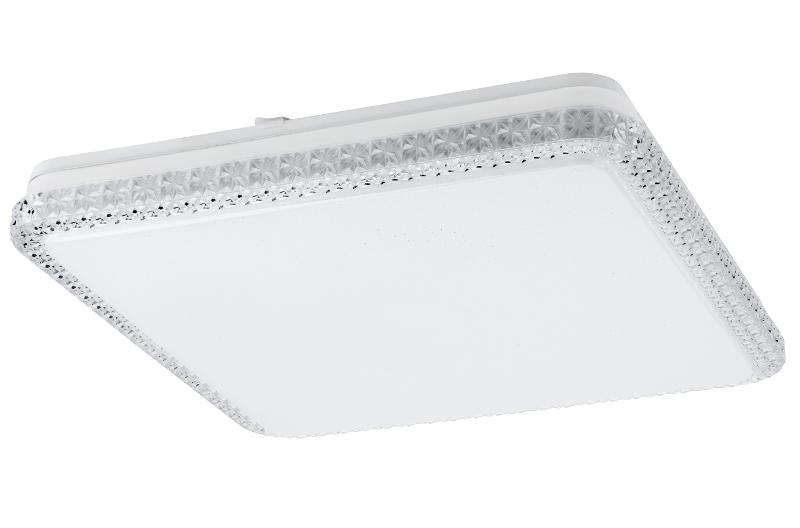 Светильник светодиодный декоративный бытовой SPB-6 Fashion SPB-6 Brilliance Slim S 70