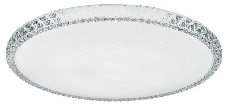 Светильник светодиодный декоративный бытовой (SPB 6) Fashion SPB-6 Brilliance R 70 Светодиод. св-к 70Вт 300