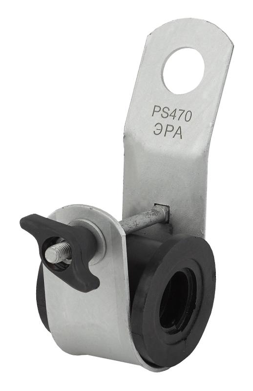 Зажим промежуточный PS470 (4x50-70) (50/1200)