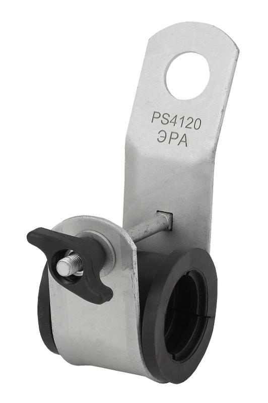 Зажим промежуточный PS4120 (4x95-120) (50/1200)