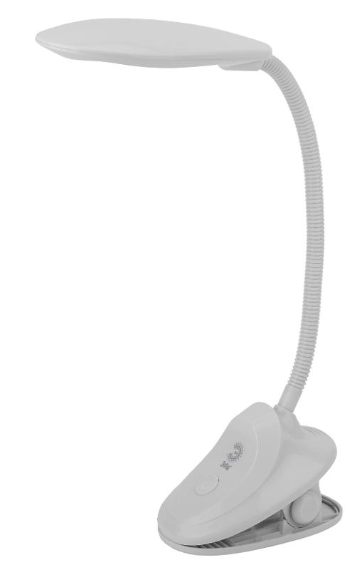 Светильник настольный NLED-478-8W-W белый