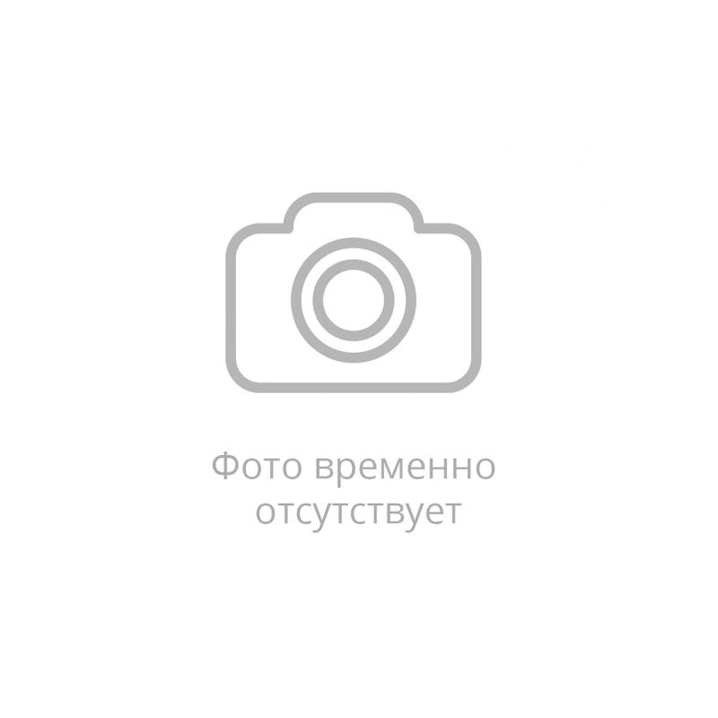 Фонарь светодиодный налобный GB-501 "Бл…