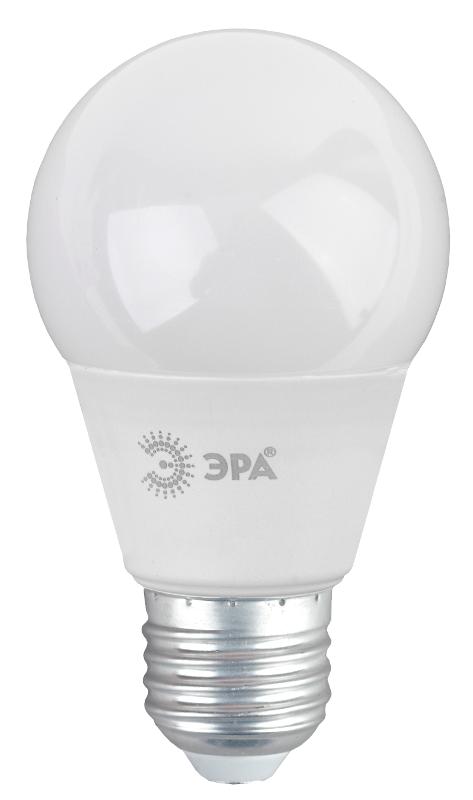 Лампа светодиодная LED A65-25W-840-E27 R (диод, груша, 25Вт, нейтр, E27) (10/100/1200)