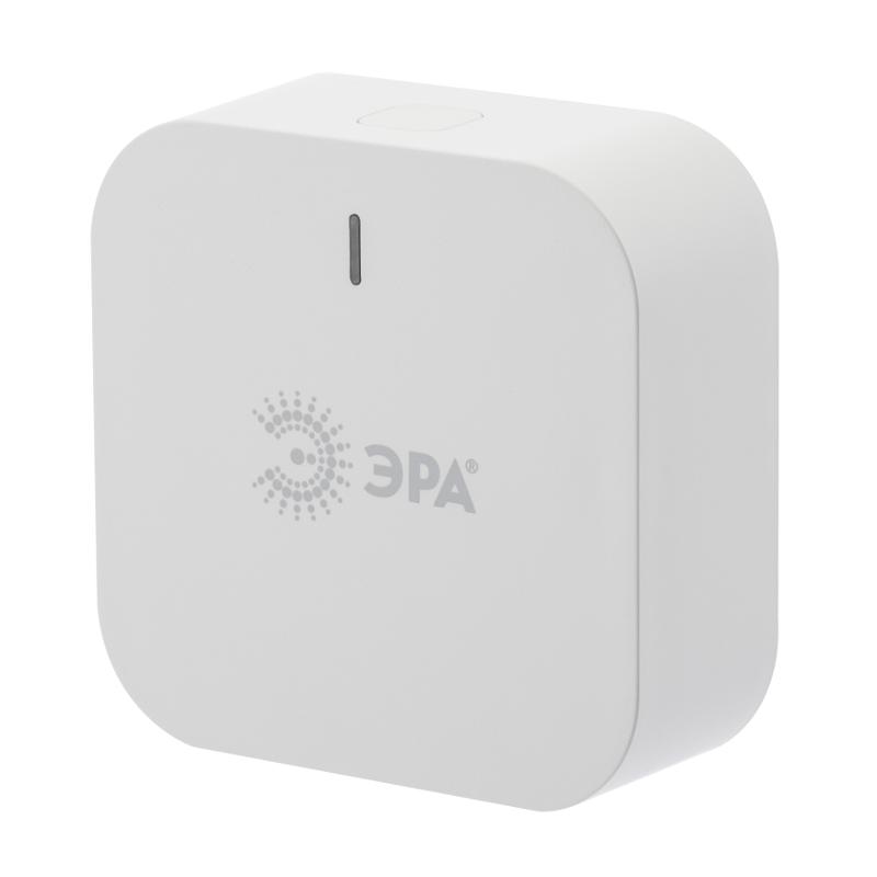Центр управления устройствами   DI-101 для дома, аккумуляторный, SMART Zigbee