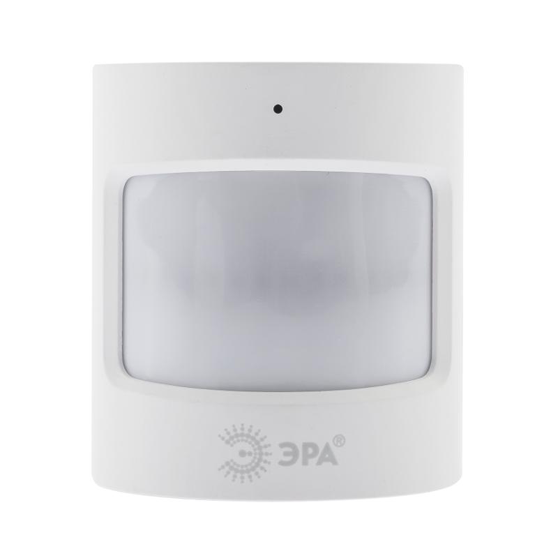 Датчик движения   DM-01 для дома, беспроводной, на батарейках, SMART Zigbee