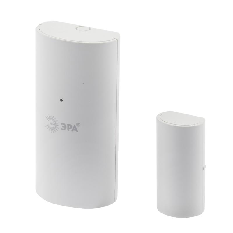 Датчик открытия   DM-02 для дома, беспроводной, на батарейках, SMART Zigbee