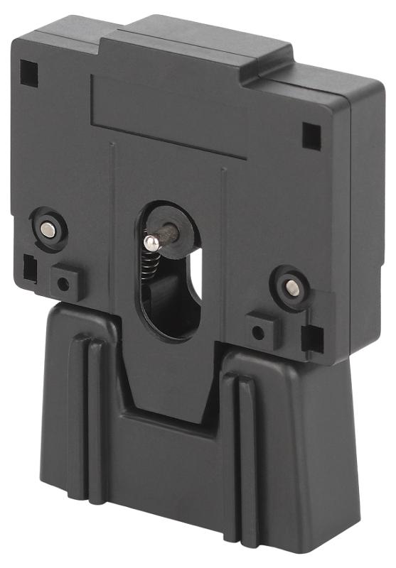 Механизм блокировки для КМИ PRO KKM30D-MB-E 40А-95А