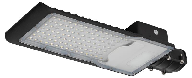 Уличный светильник SPP-502-0-50K-100 100Вт 5000K IP65