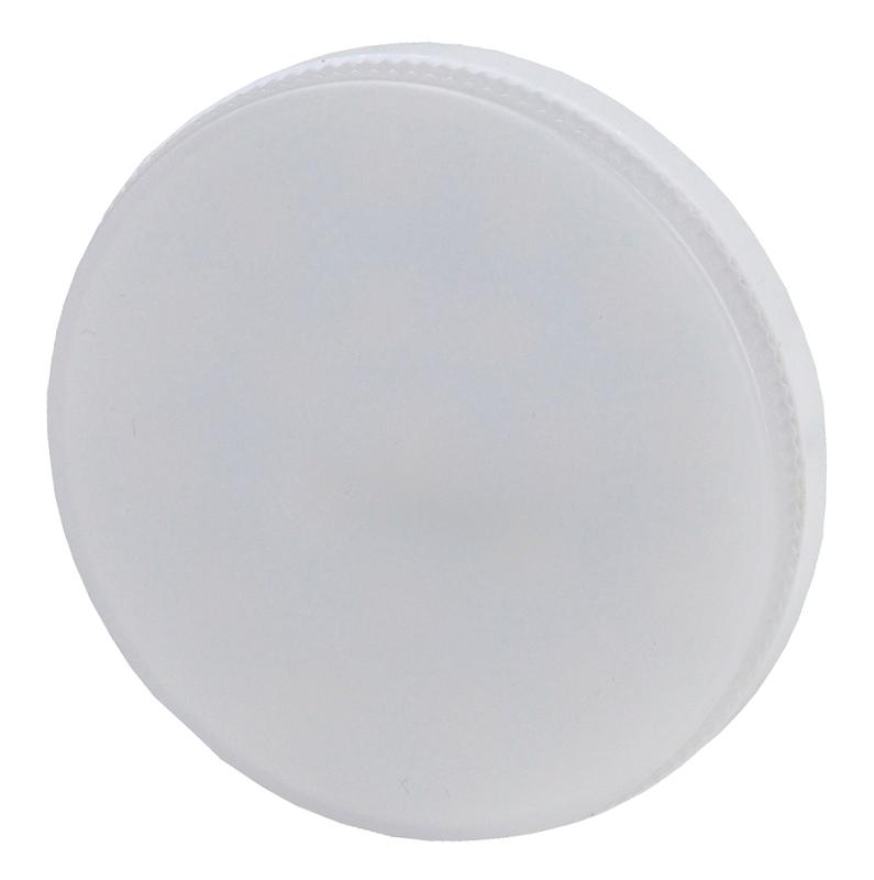 Лампа светодиодная RED LINE LED LED GX-10W-827-GX53 R (10-PACK) 10Вт таблетка