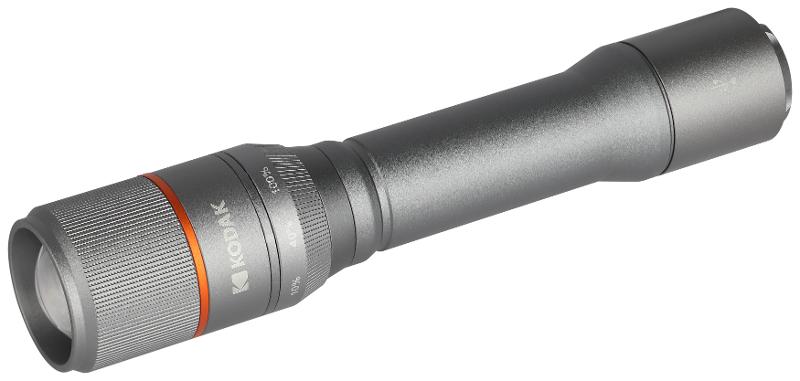 Фонарь светодиодный  Kodak MA-5003 ручной аккумуляторный 30W