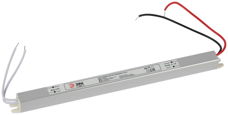 Блок питания  LP-LED 36W-IP20-12V-US