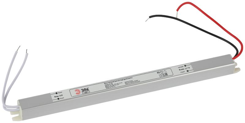 Блок питания  LP-LED 60W-IP20-12V-US