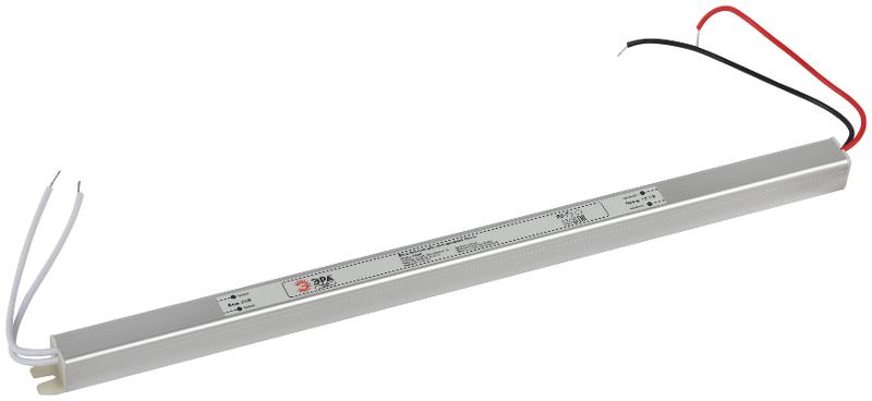 Блок питания  LP-LED 72W-IP20-12V-US