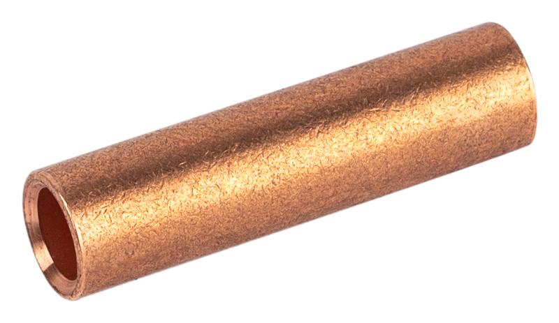 Гильза  ГМ 10-5 медная ГОСТ 23469.3-79