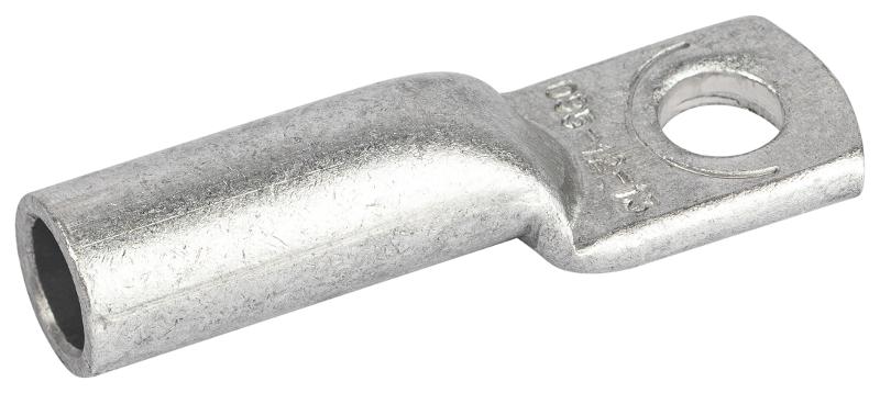 Наконечник кабельный  ТА 150-12-17 алюминиевый ГОСТ 9581-80