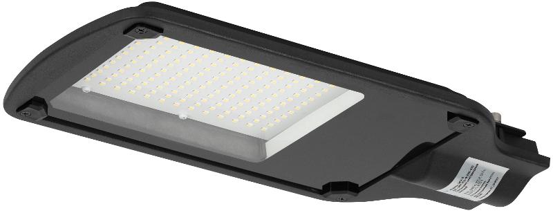 Светильник светодиодный консольный SPP-504-0-50K-070 70Вт 7000лм 5000К IP65 КСС Д DOB SMD 48мм