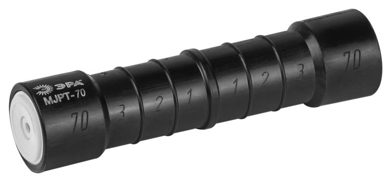 Гильза MJPT-70 (ГИФ-70) изолированная фазная