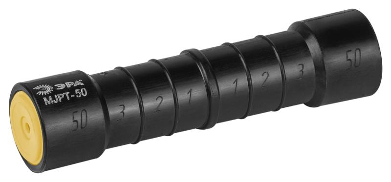 Гильза MJPT-50 (ГИФ-50) изолированная фазная